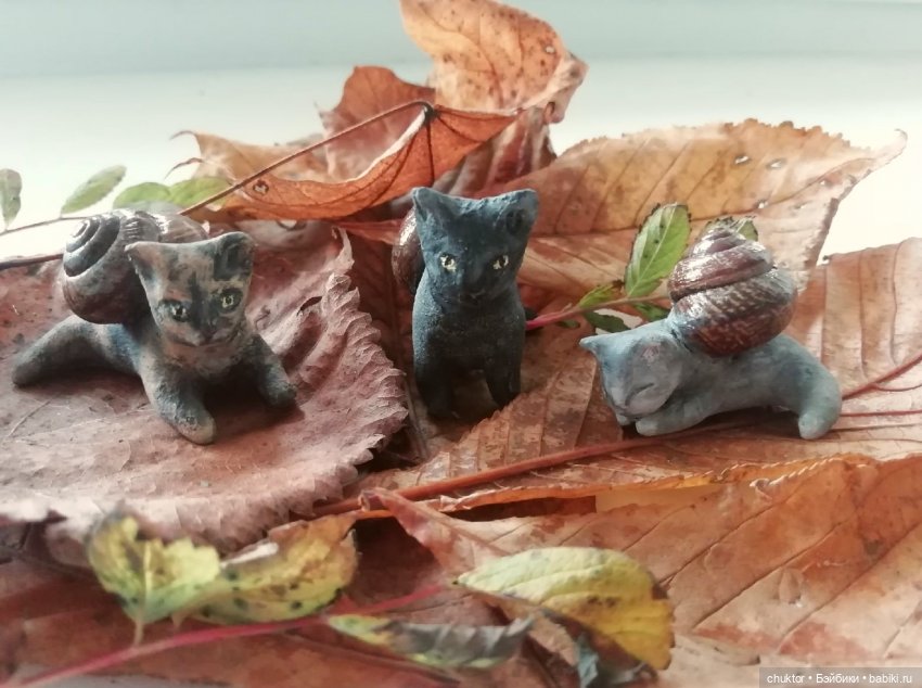 Осенняя охота на котулиток (фото 2)