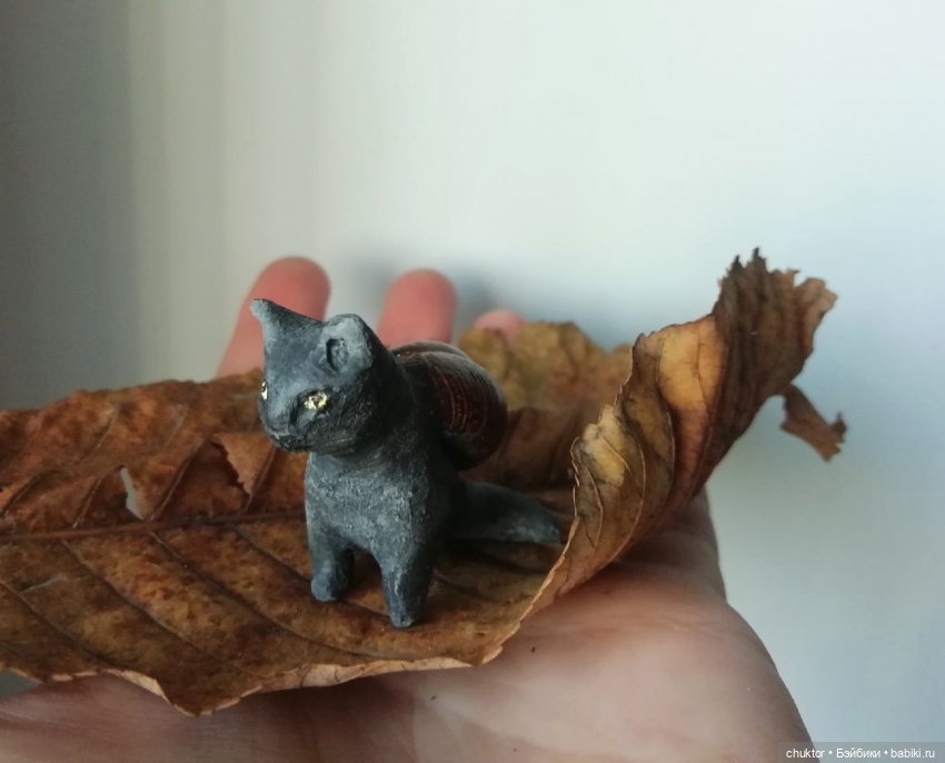 Осенняя охота на котулиток (фото 8)