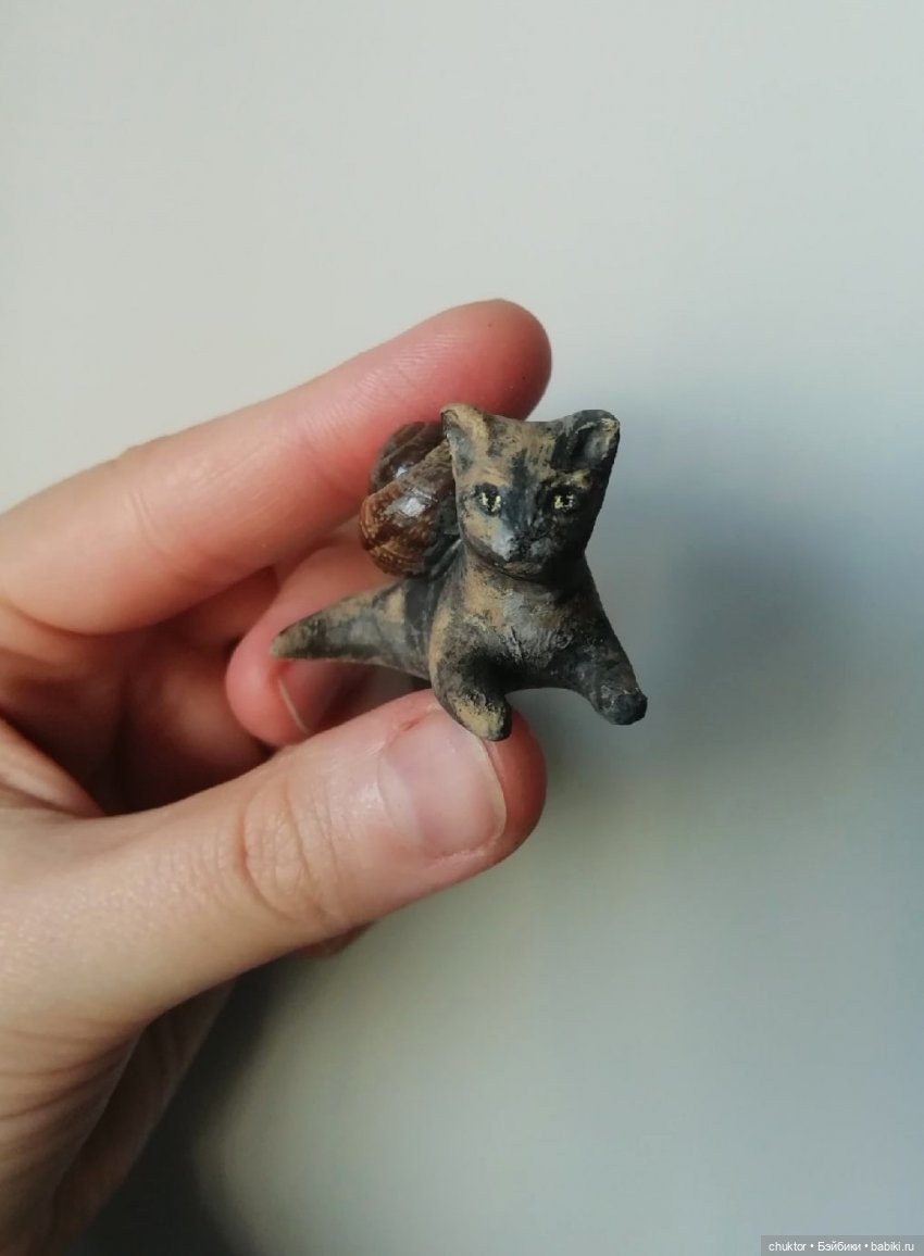 Осенняя охота на котулиток