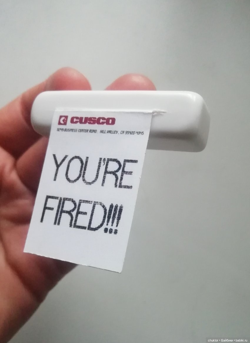 Назад? В будущее — Румбоксы и кукольные интерьеры: фото