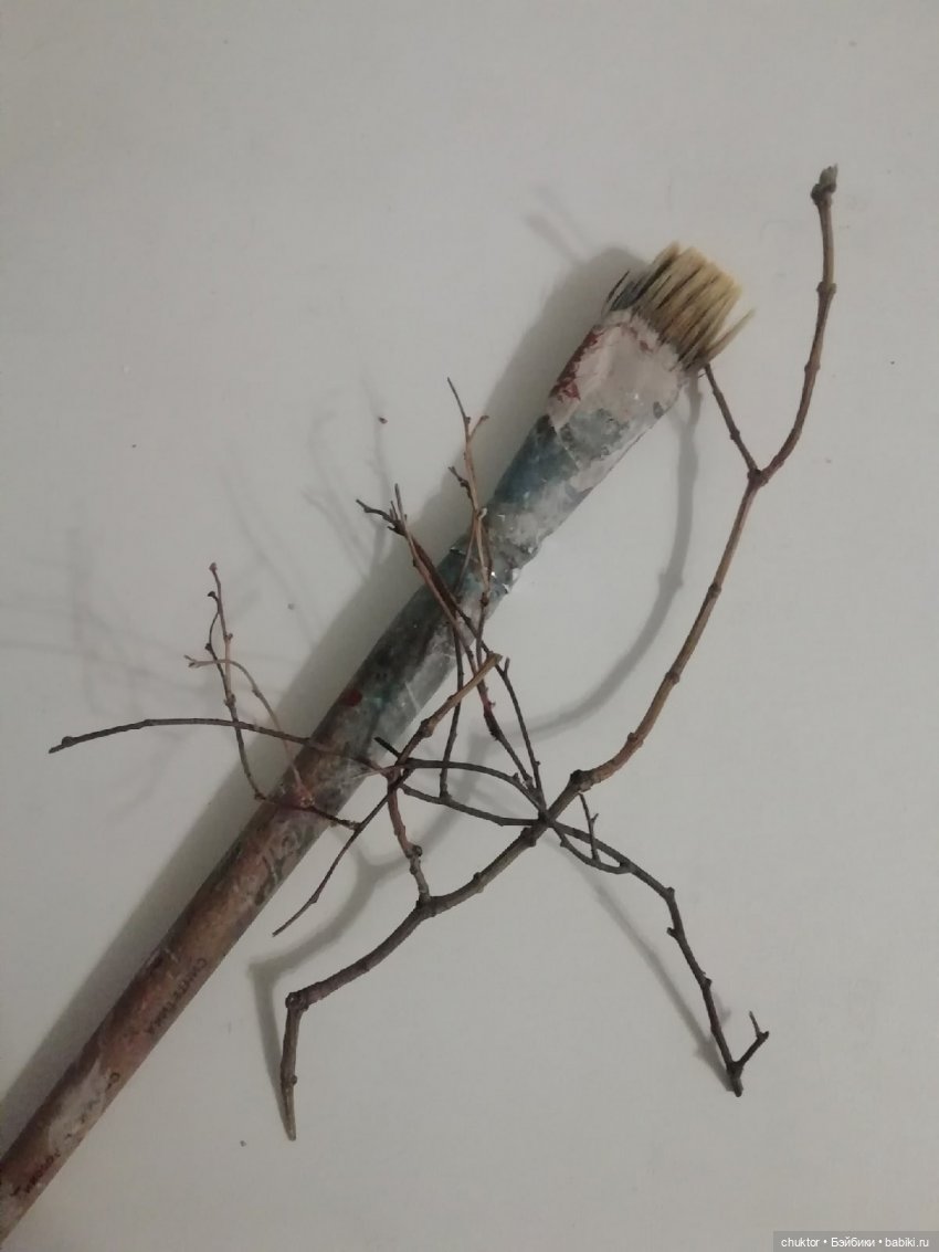 Разное (фото 4)