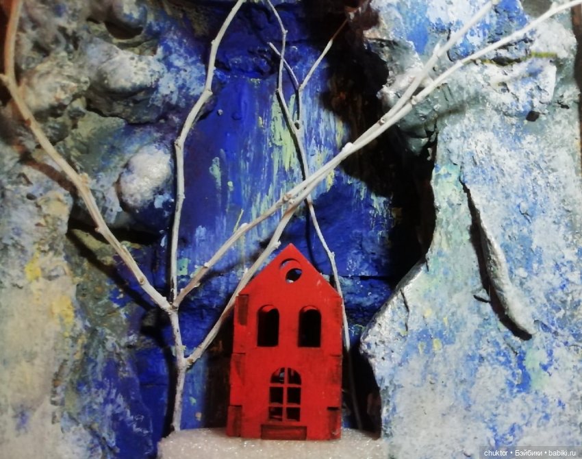 Разное (фото 10)