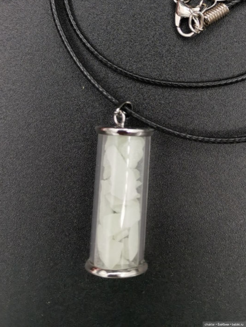 Дворец для нытика — Румбоксы и кукольные интерьеры: фото