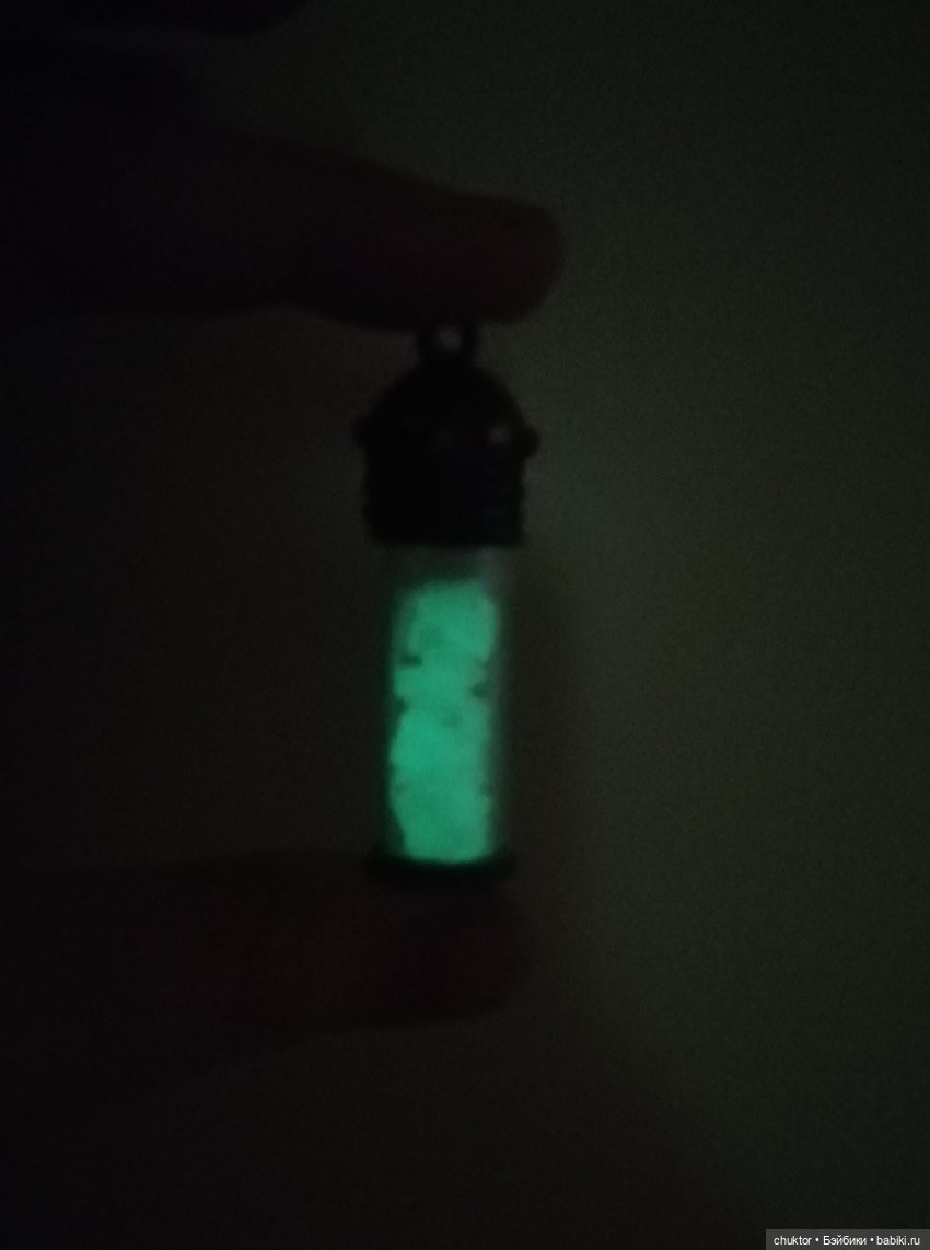 Дворец для нытика — Румбоксы и кукольные интерьеры: фото