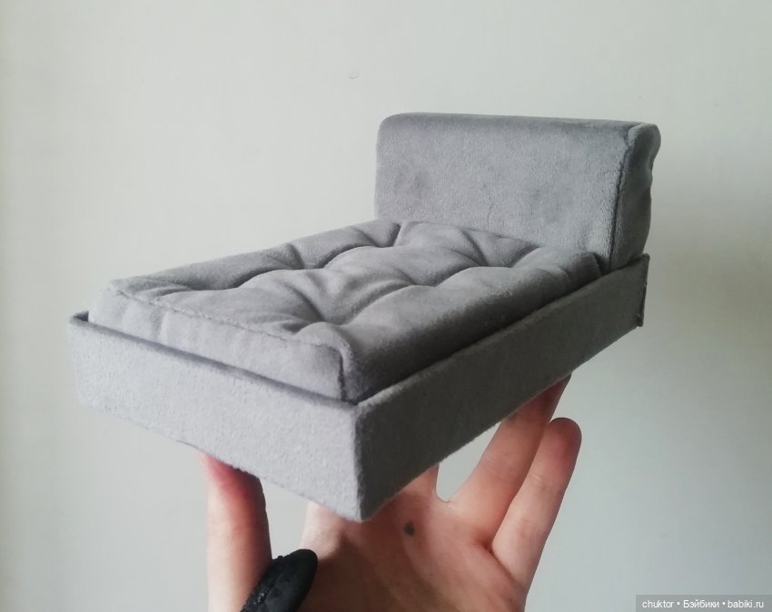 По дороге из красного кирпича