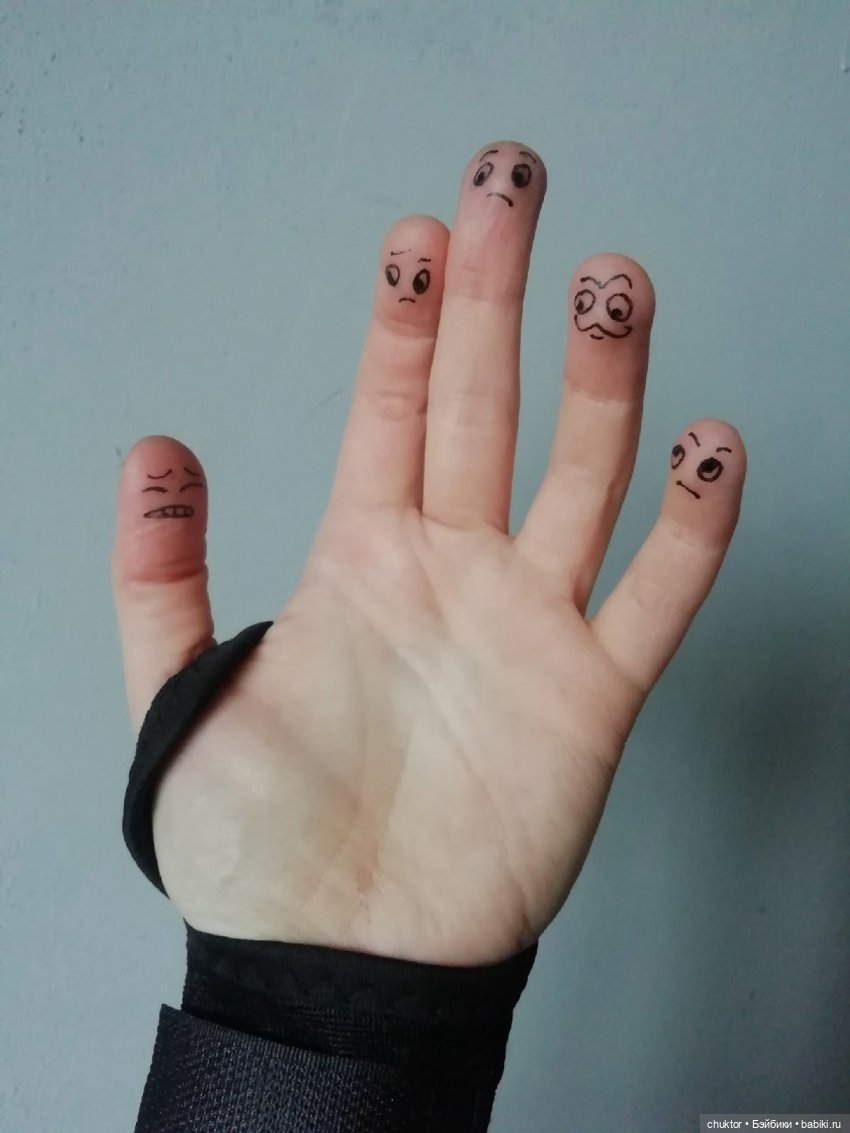 По дороге из красного кирпича (фото 8)