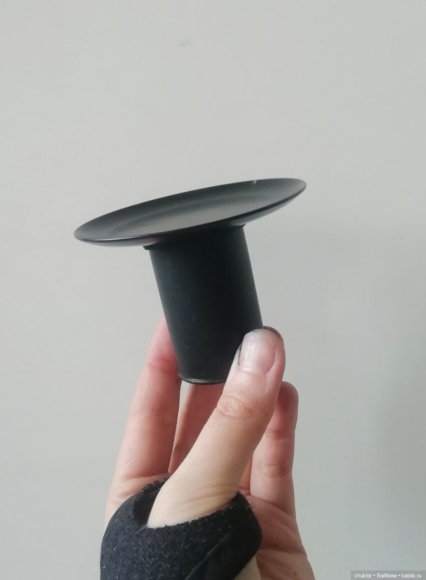 По дороге из красного кирпича