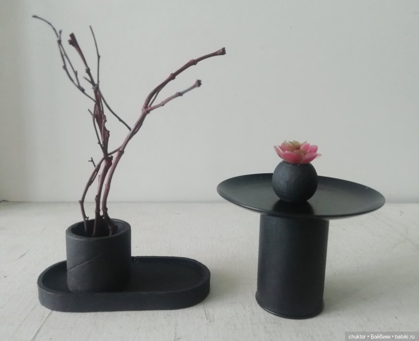 По дороге из красного кирпича