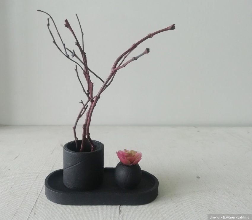 По дороге из красного кирпича