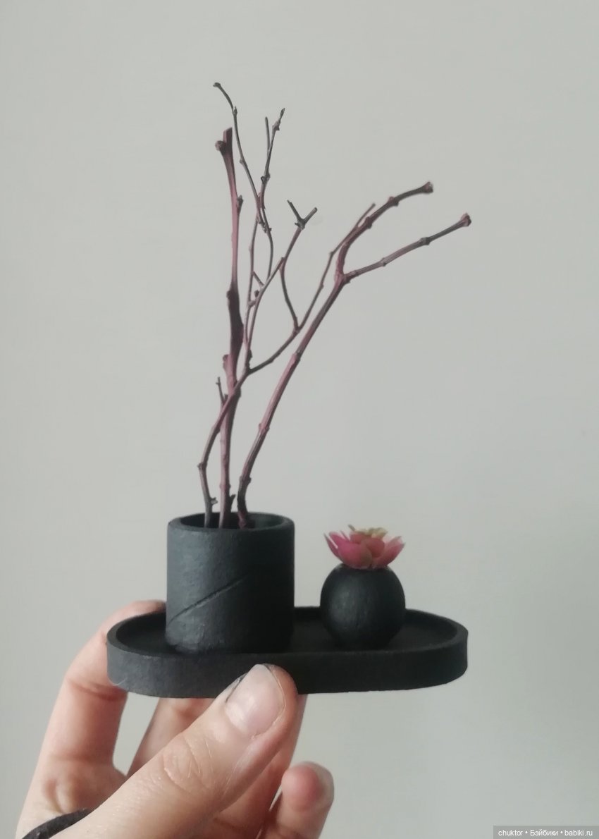 По дороге из красного кирпича