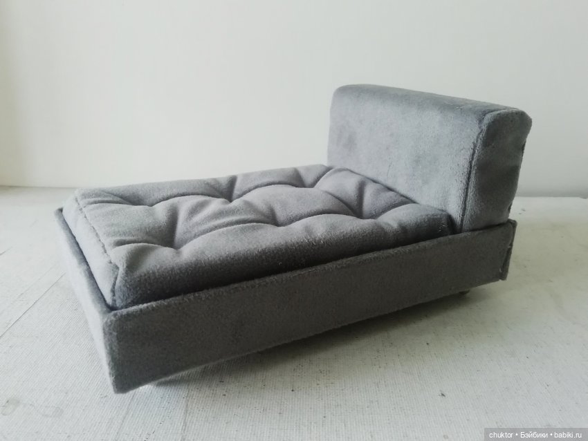 По дороге из красного кирпича