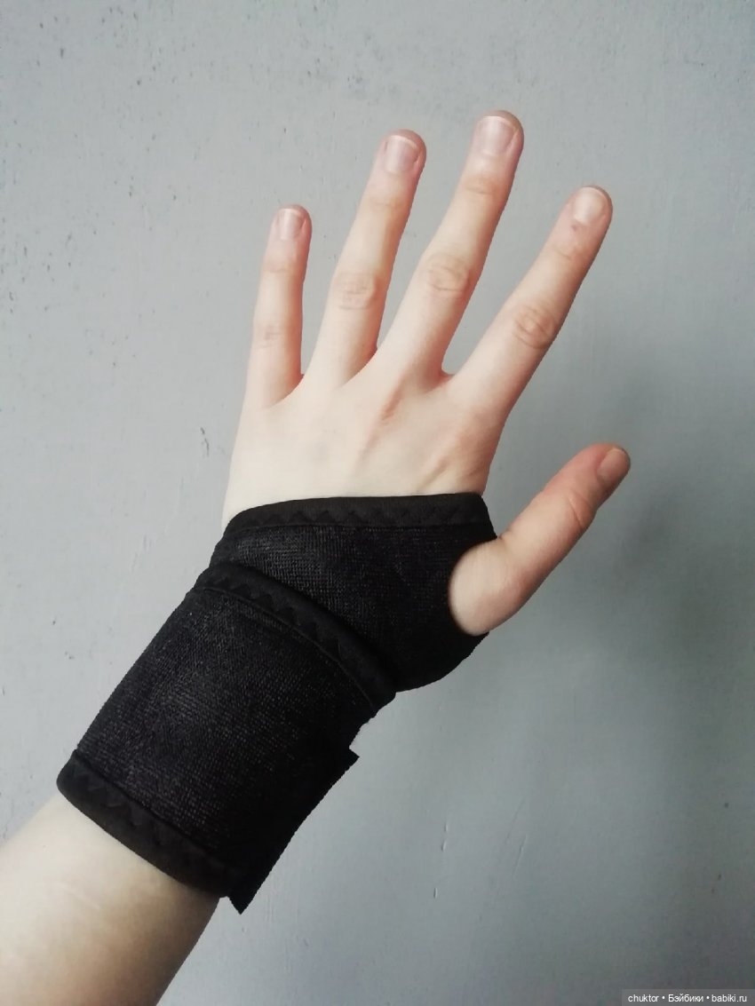 По дороге из красного кирпича (фото 9)