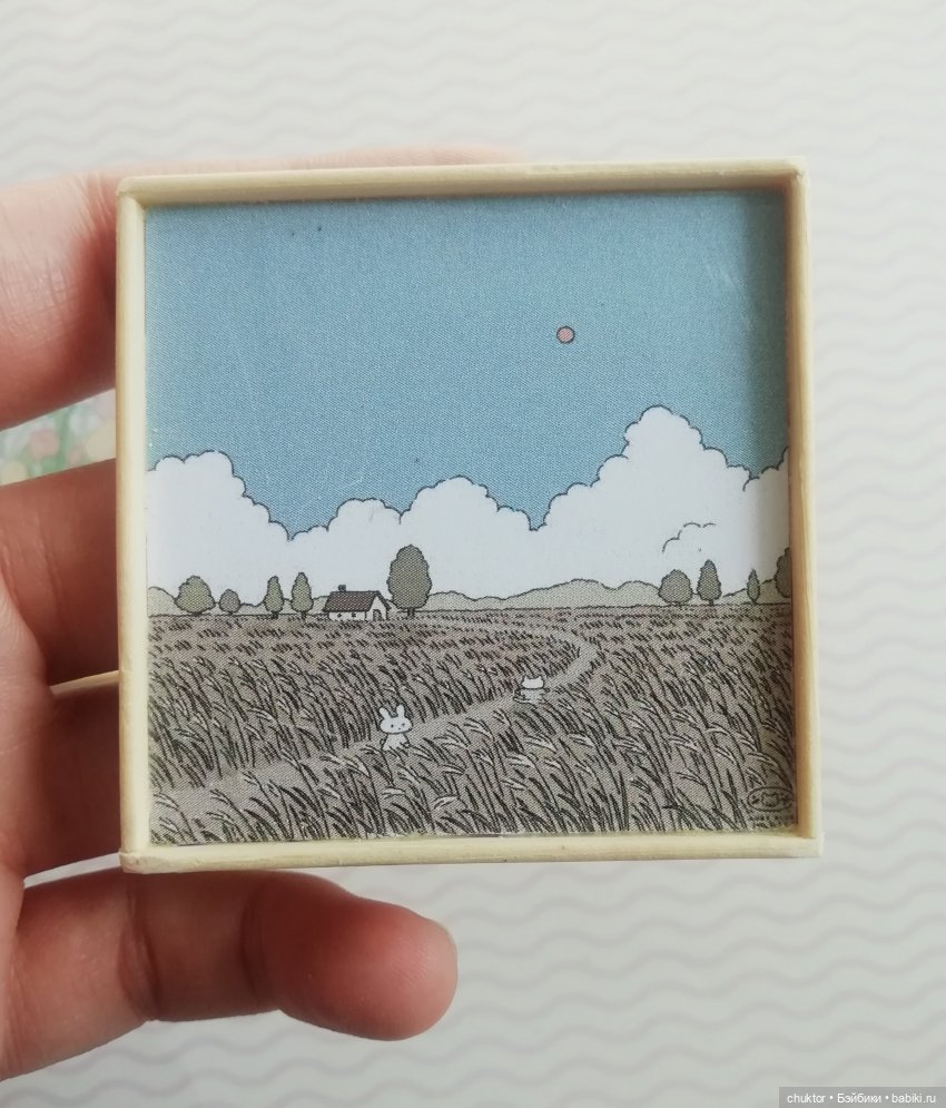 Место для принцессы — Румбоксы и кукольные интерьеры: фото