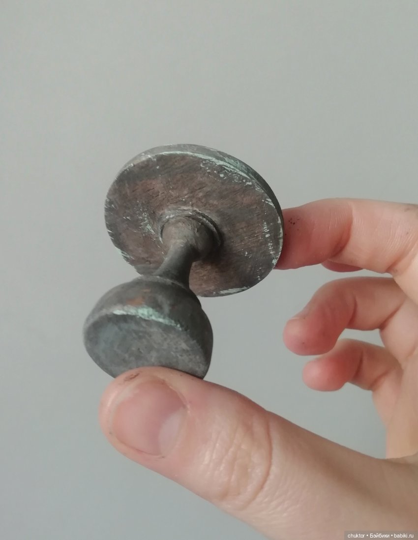 Беги, кролик, беги — Румбоксы и кукольная миниатюра: фото