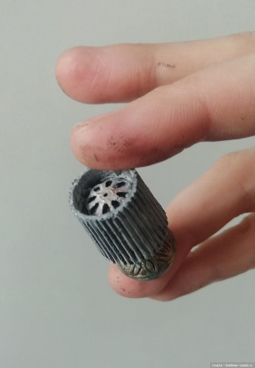 Беги, кролик, беги — Румбоксы и кукольная миниатюра: фото