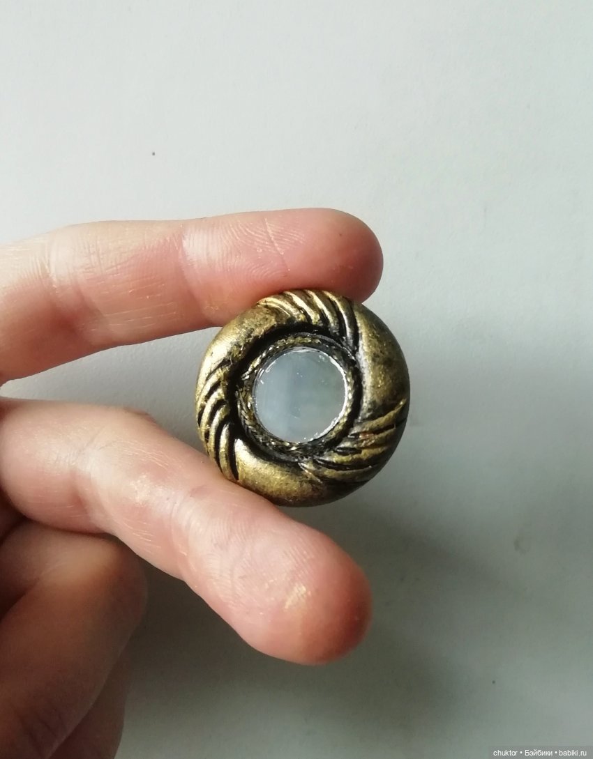 Уткина Заводь — Румбоксы и кукольные интерьеры: фото