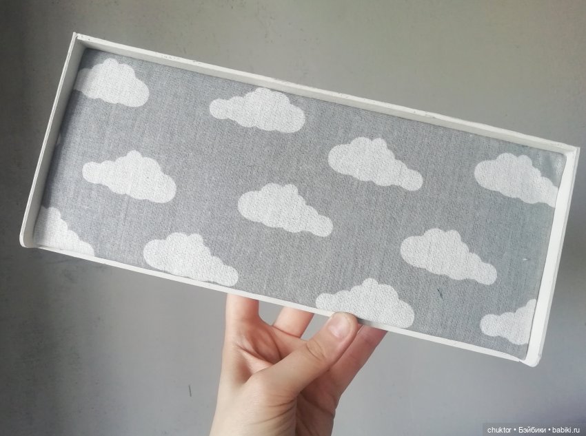 Румбоксы и кукольные интерьеры: фото