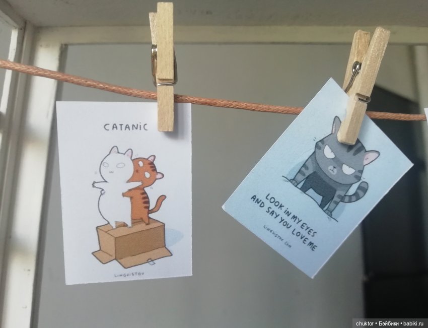 Румбоксы и кукольные интерьеры: фото