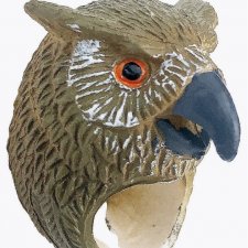 Поворот не туда