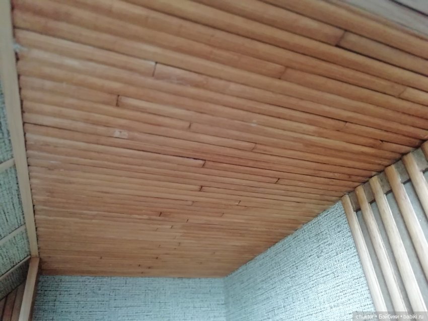 Нейтралитет — Румбоксы и кукольные интерьеры: фото