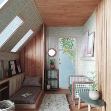 Нейтралитет