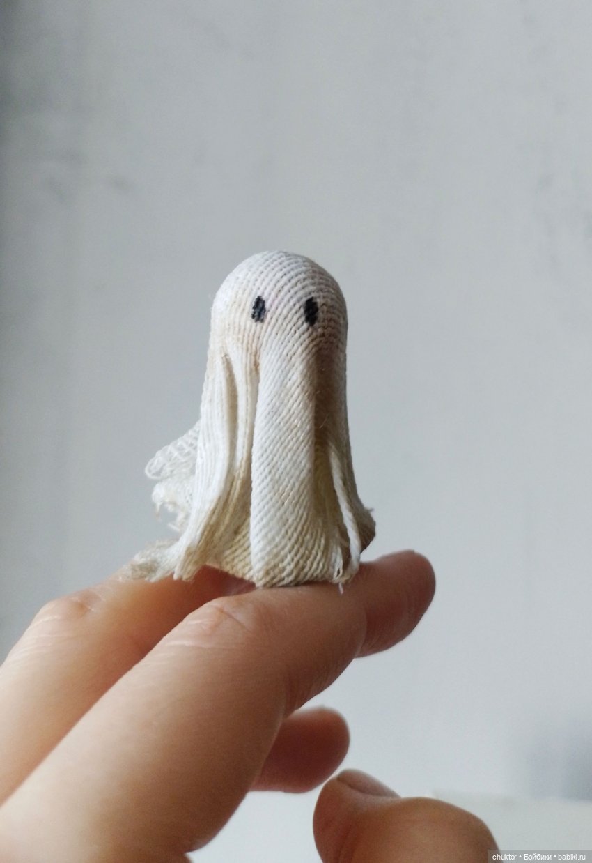 Перерыв — Румбоксы и кукольная миниатюра: фото