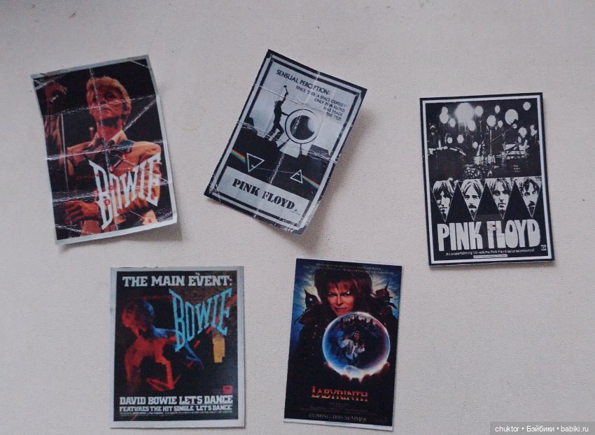 Под лестницей — Румбоксы и кукольные интерьеры: фото