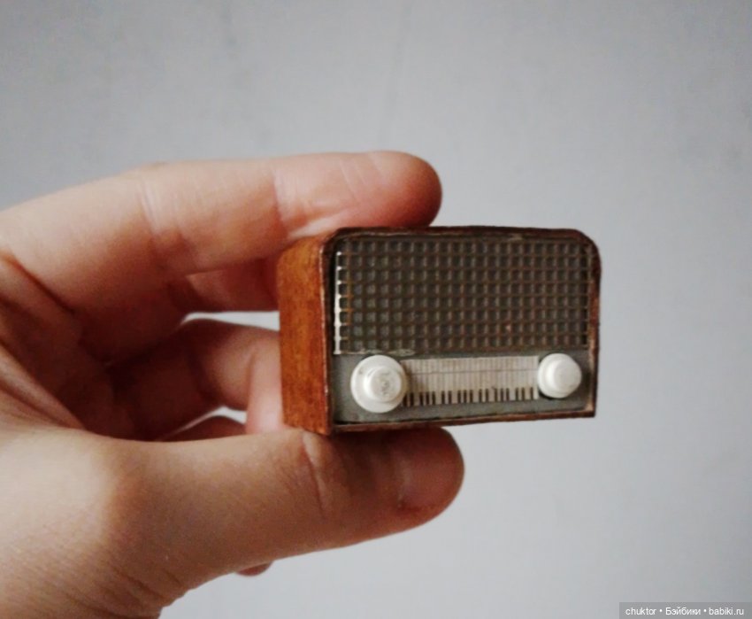 Под лестницей — Румбоксы и кукольные интерьеры: фото