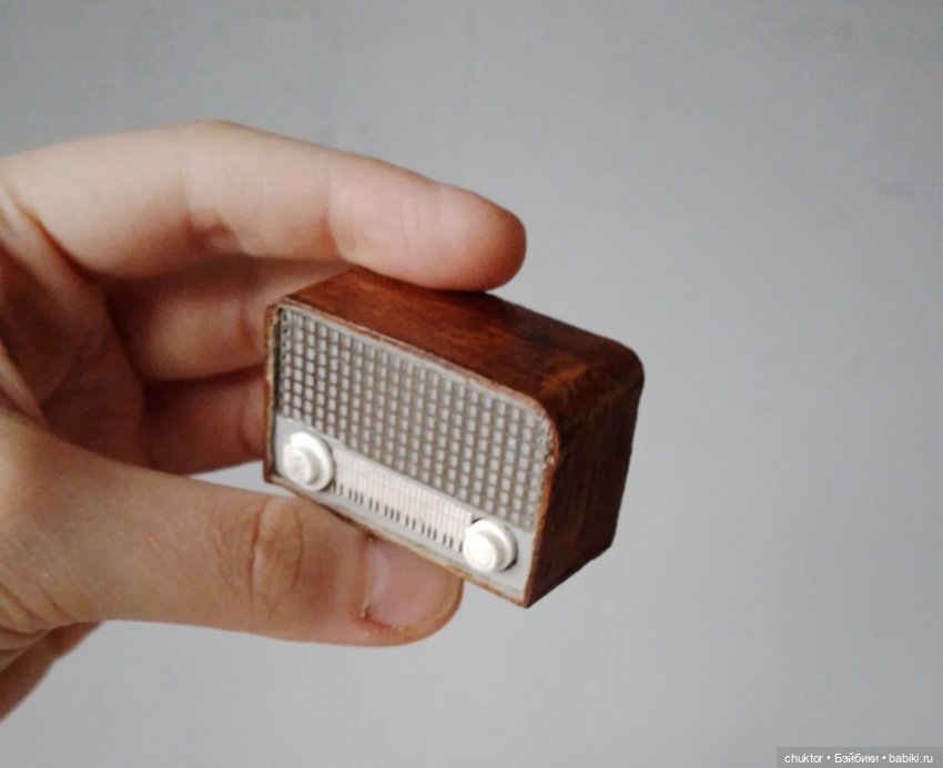 Под лестницей — Румбоксы и кукольные интерьеры: фото