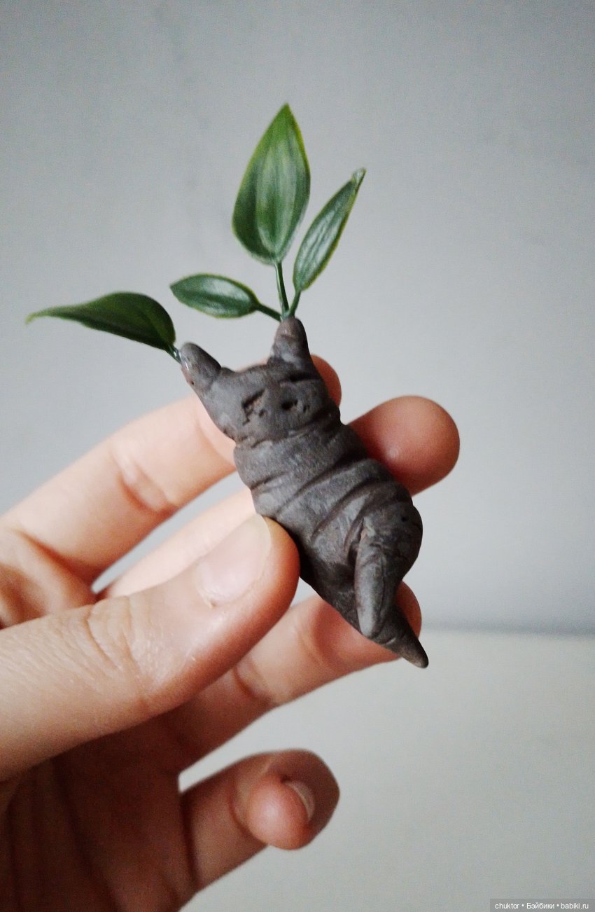 Под лестницей — Румбоксы и кукольные интерьеры: фото