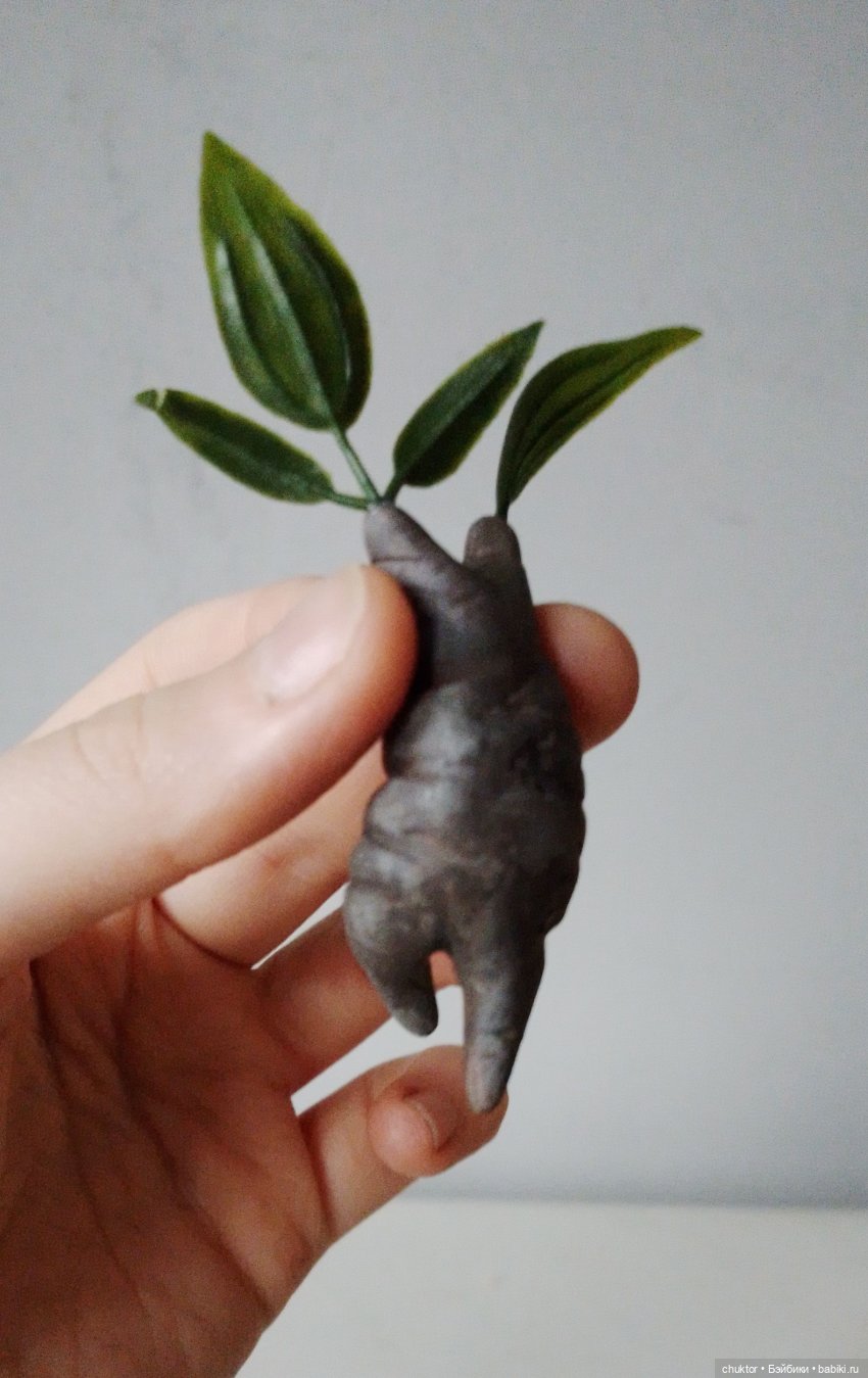 Под лестницей — Румбоксы и кукольные интерьеры: фото