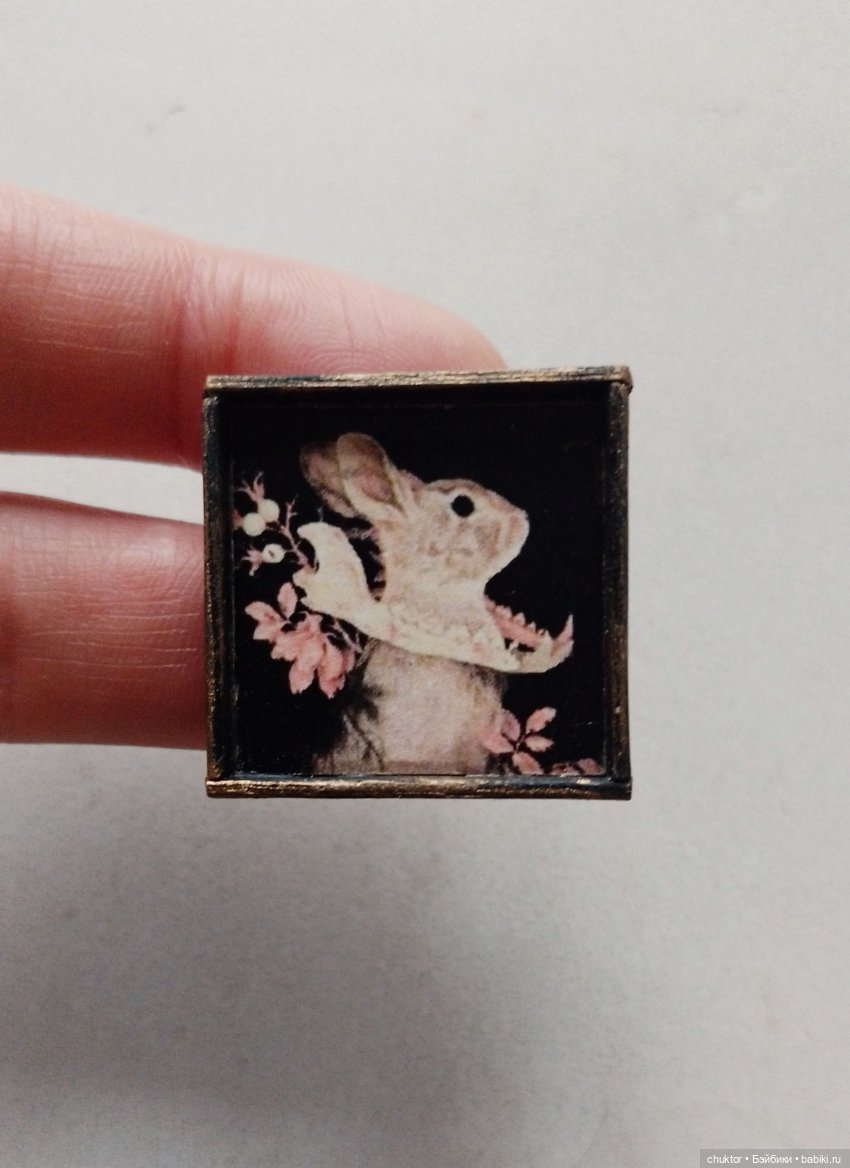 Точка | Бэйбики Точка — Румбоксы и кукольные интерьеры: фото