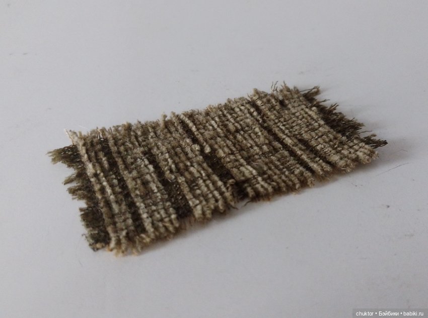 Точка | Бэйбики Точка — Румбоксы и кукольные интерьеры: фото