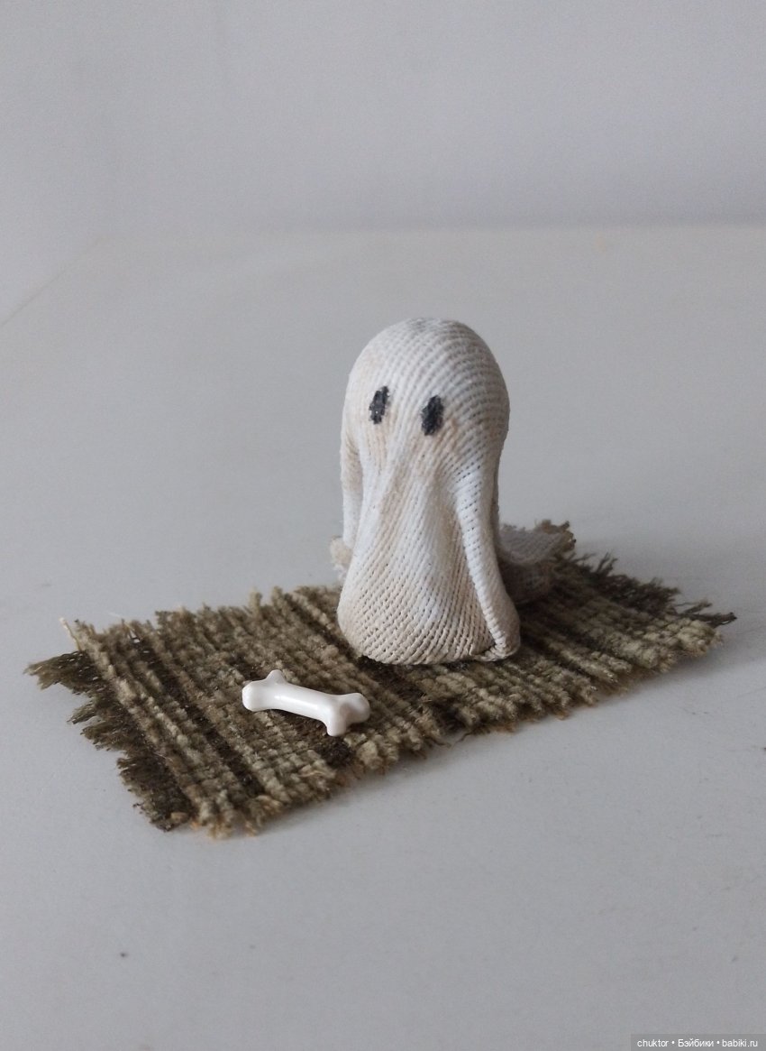 Точка | Бэйбики Точка — Румбоксы и кукольные интерьеры: фото