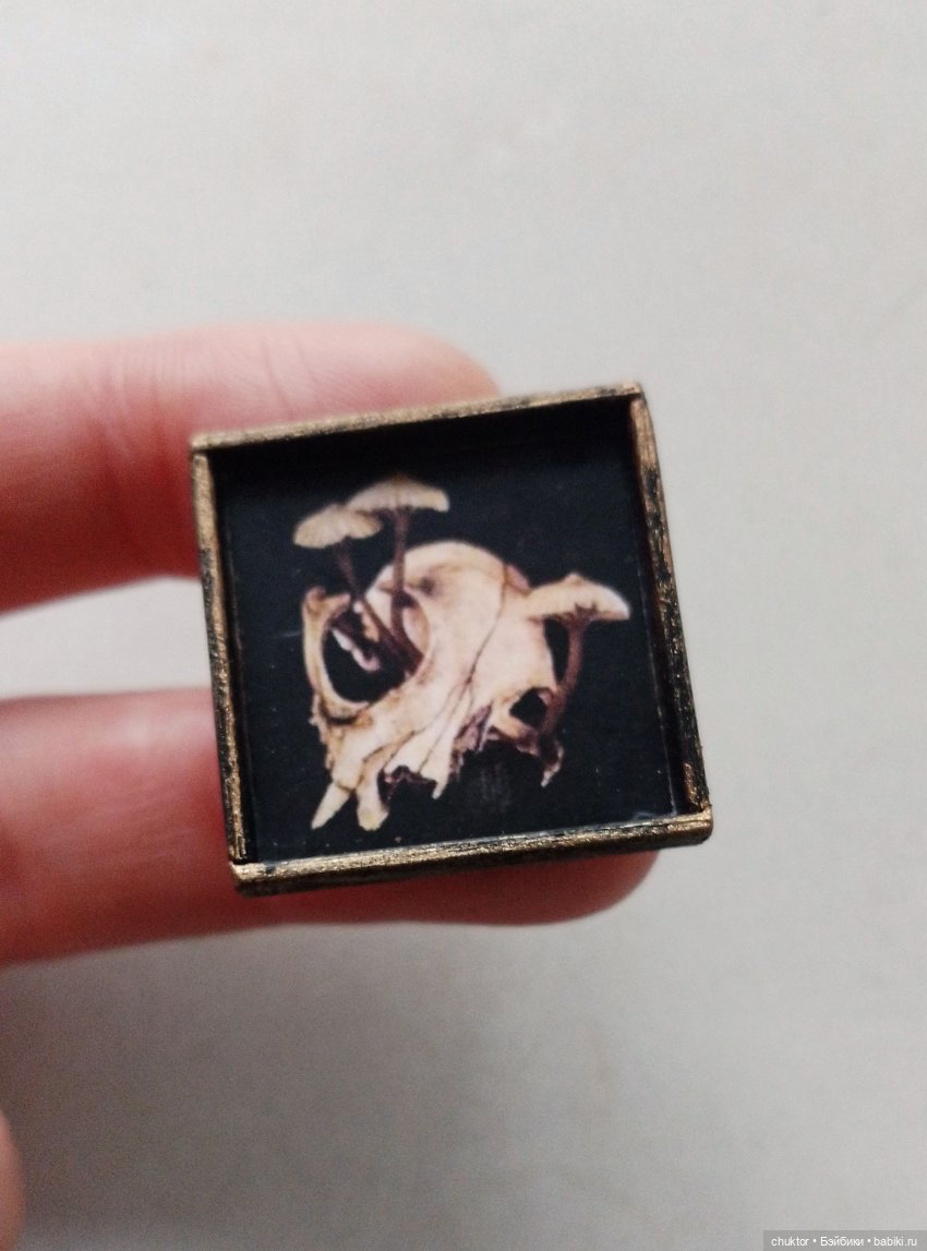 Точка | Бэйбики Точка — Румбоксы и кукольные интерьеры: фото