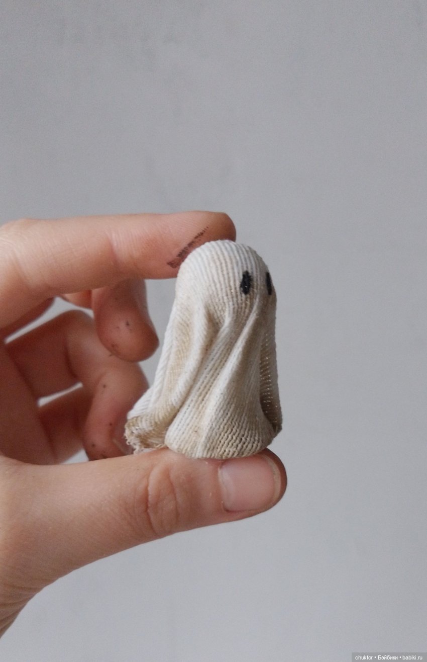 Точка | Бэйбики Точка — Румбоксы и кукольные интерьеры: фото (фото 2)