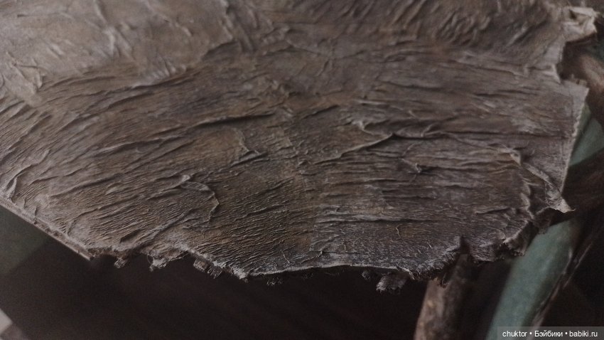 Чертоги — Румбоксы и кукольные интерьеры: фото