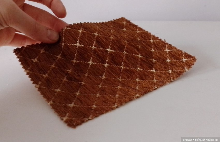 КВАртирка — Румбоксы и кукольные интерьеры: фото