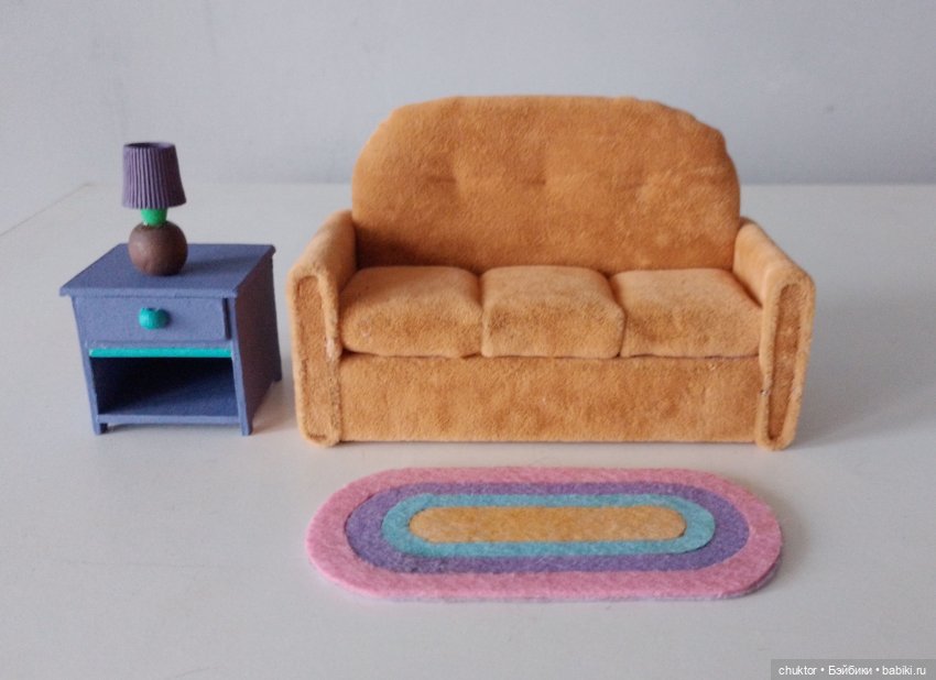 Это уже было в «Симпсонах» (с)