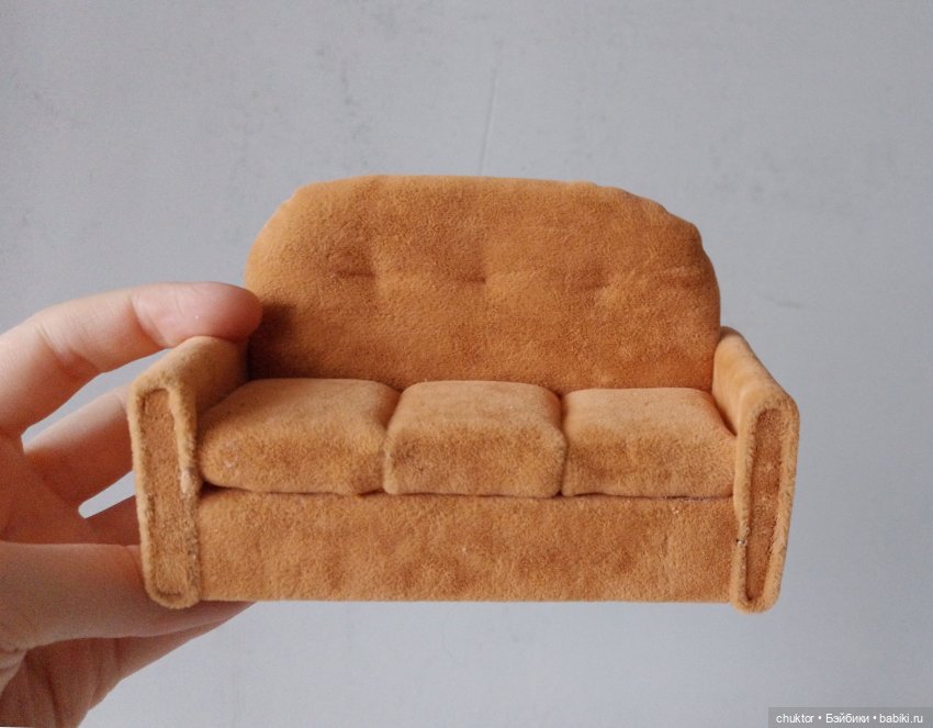 Это уже было в «Симпсонах» (с)