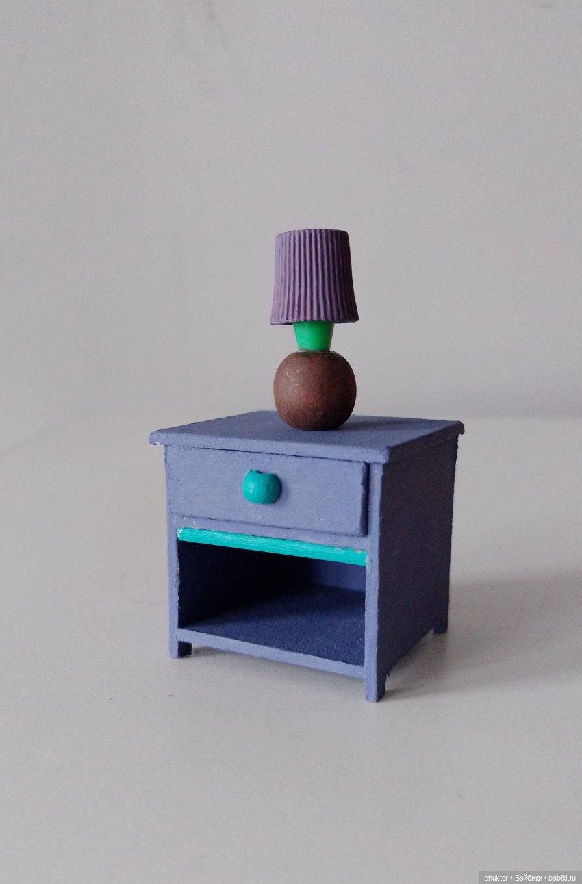 Это уже было в «Симпсонах» (с)