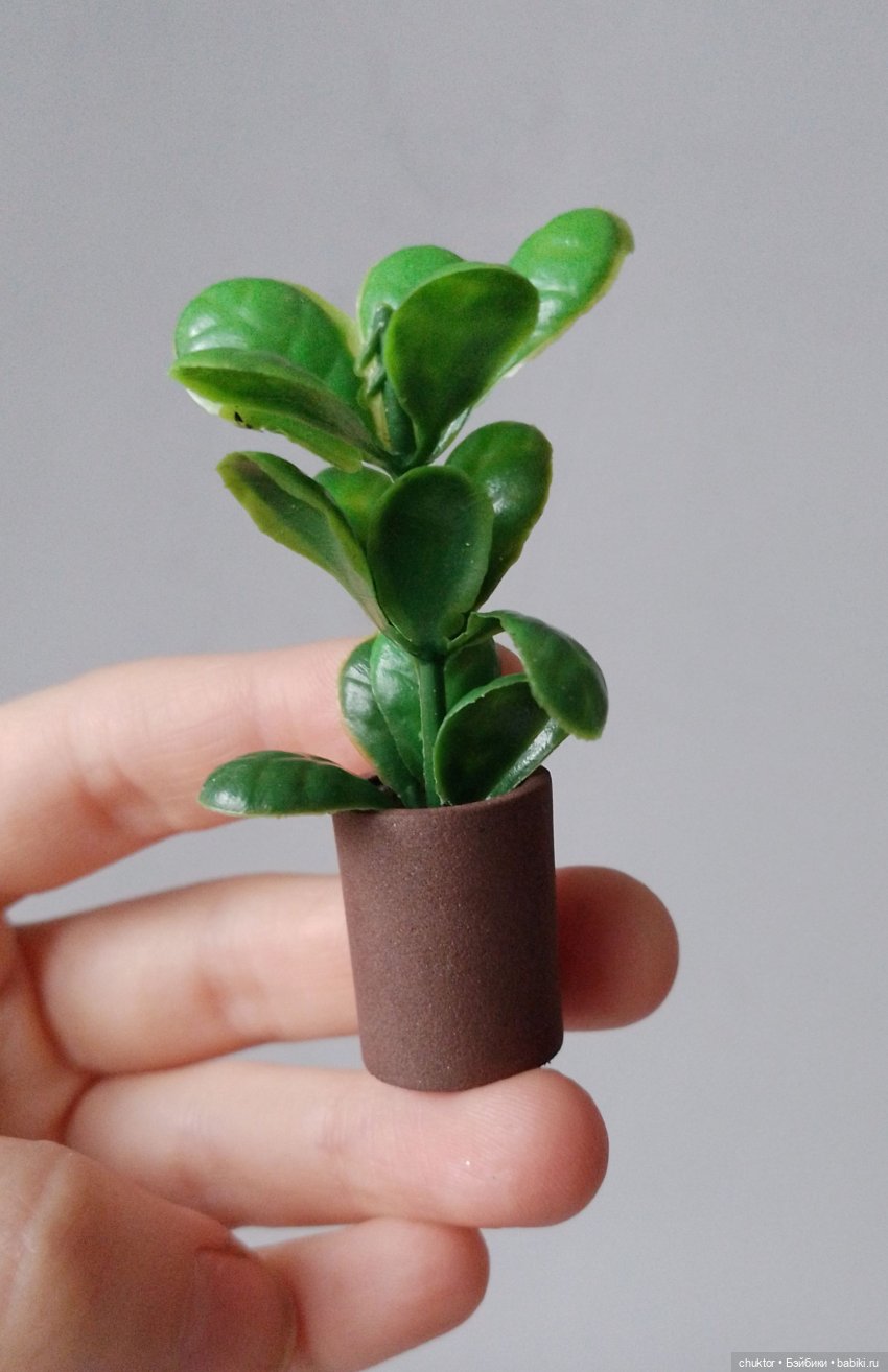 Это уже было в «Симпсонах» (с)