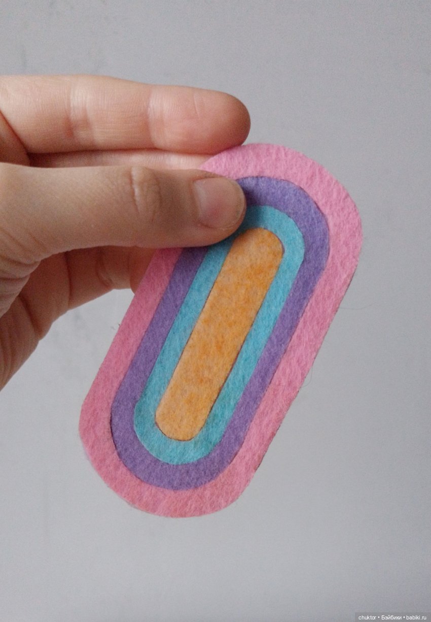 Это уже было в «Симпсонах» (с)