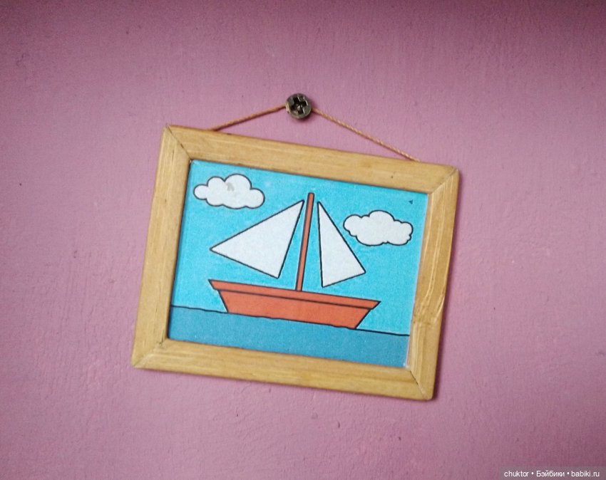 Это уже было в «Симпсонах» (с) (фото 3)