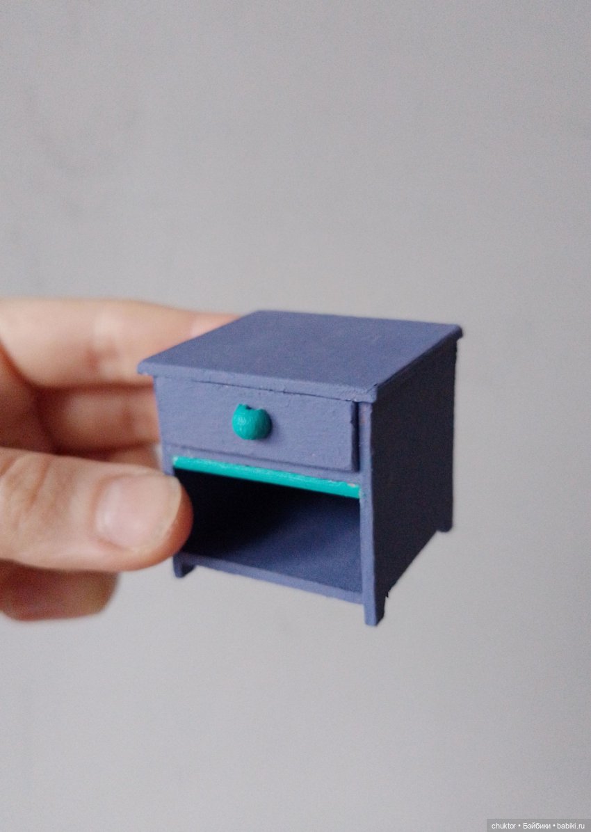 Это уже было в «Симпсонах» (с)