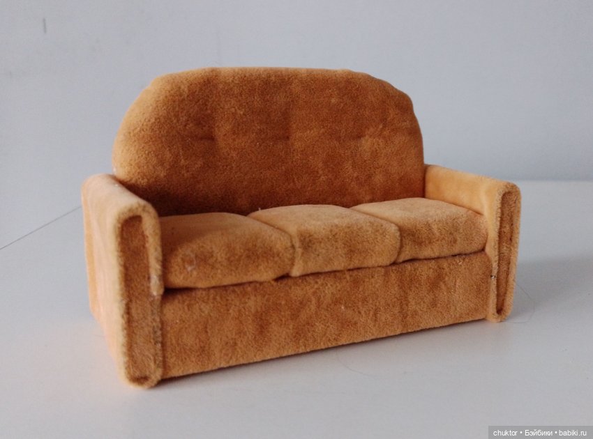 Это уже было в «Симпсонах» (с)