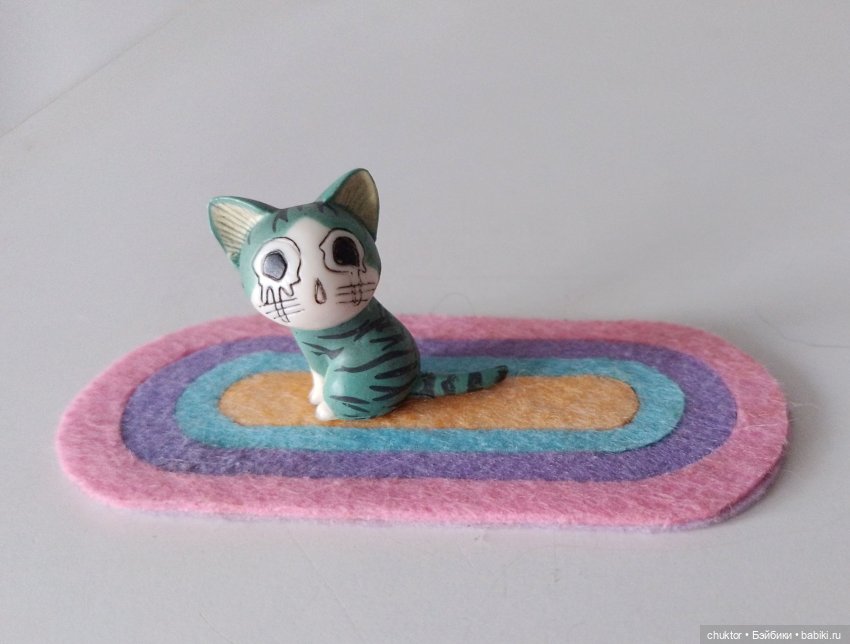 Это уже было в «Симпсонах» (с)