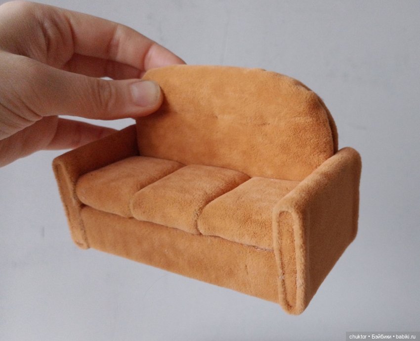 Это уже было в «Симпсонах» (с)