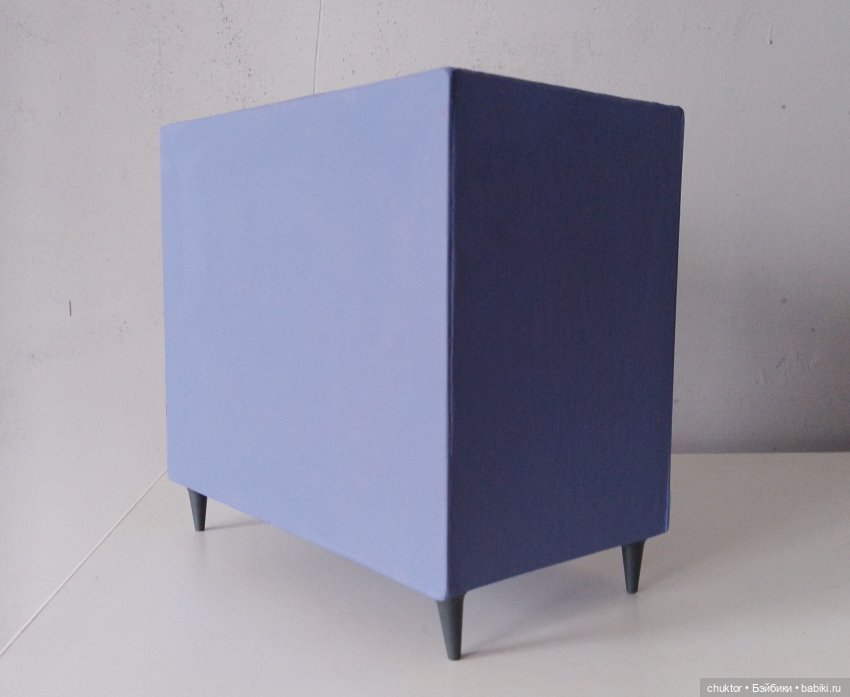 Это уже было в «Симпсонах» (с) (фото 5)