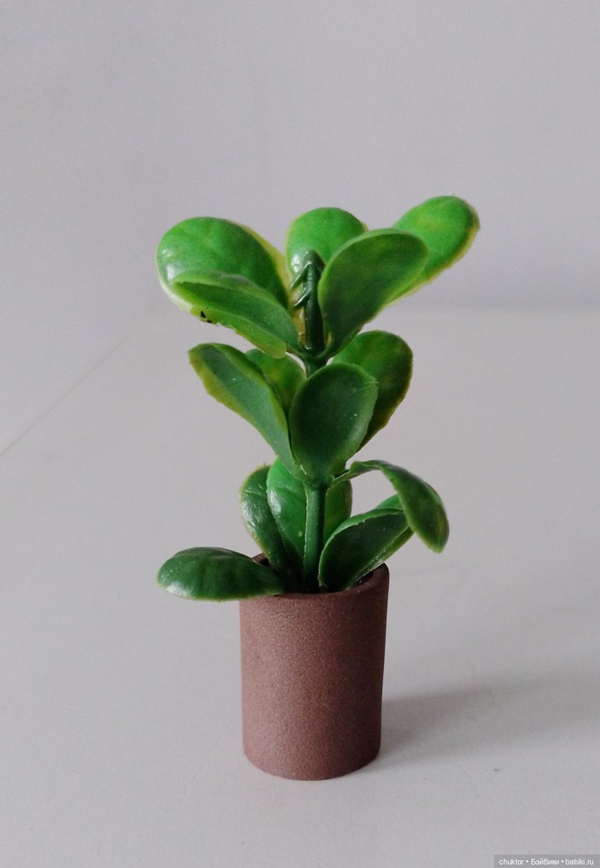 Это уже было в «Симпсонах» (с)